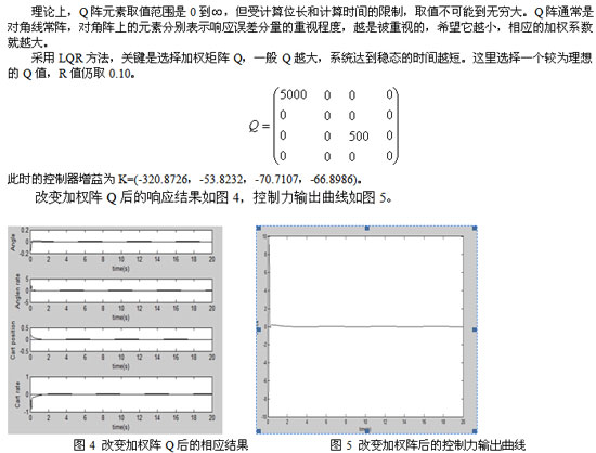 http://fs10.chuandong.com/upload/images/20130311/6E0E90CCD754BAEF.jpg