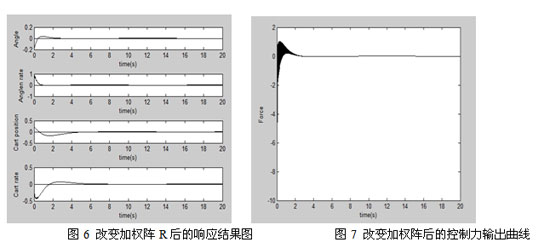 http://fs10.chuandong.com/upload/images/20130311/3B5C5E6C2C15E419.jpg