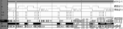 4.gif