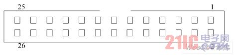 ˫Ų