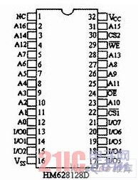 HM628128Dܽ