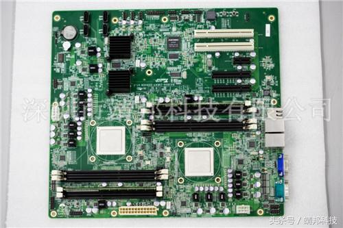 PCBӦѭЩԭ