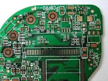 PCBֲͬ