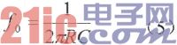 基于FPGA的DDS信号发生器设计