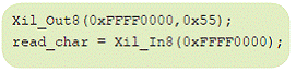 image006.gif image006.gif