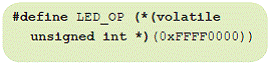 image010.gif image010.gif