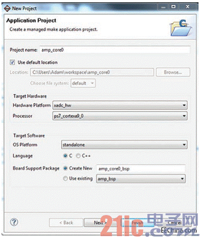 image016.gif
