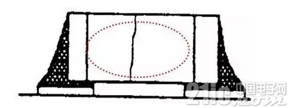 9.png