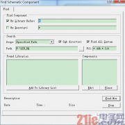 protel99sewin7װ޷ԭͼԪν -