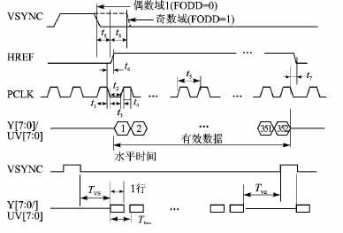 δ-4.jpg