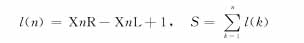 δ-6.jpg