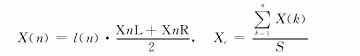 δ-7.jpg