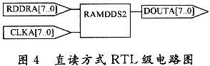 33e.jpg