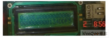 ǩϢLCD ʾ