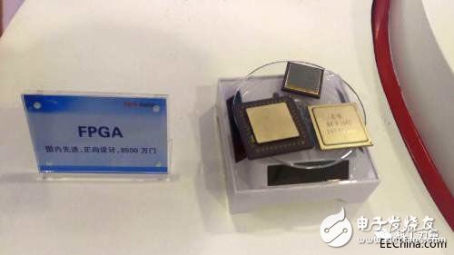 FPGA ʵʵķԾ