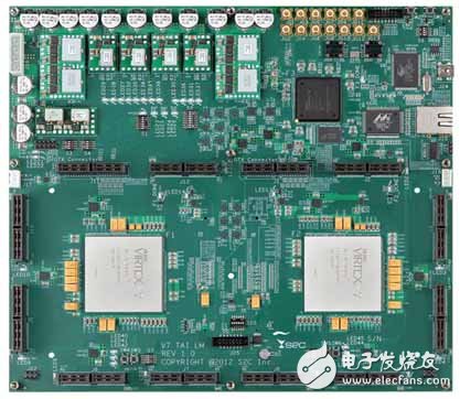 ƷDual 7V2000 TAI Logic Moduleʽ
