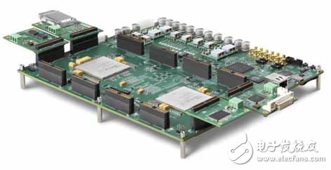 ƷDual 7V2000 TAI Logic Moduleʽ