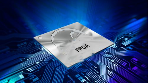 FPGA ֧ ӢضFPGA ˹ܷչ 