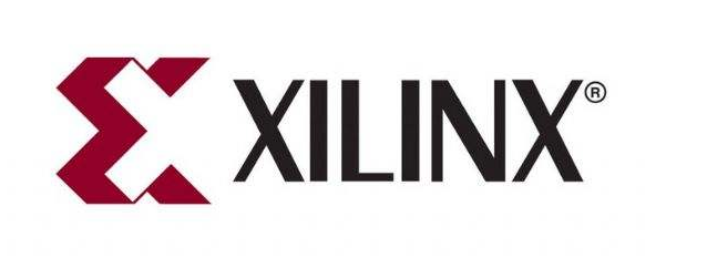 XilinxоƬSoCܰȫԽ ֤뿪ʱ 24