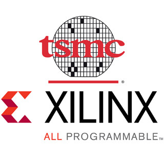 ЯTSMC˼ȴƳ ӵ