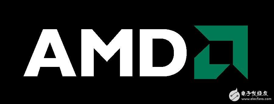 AMD²ţƻASICг