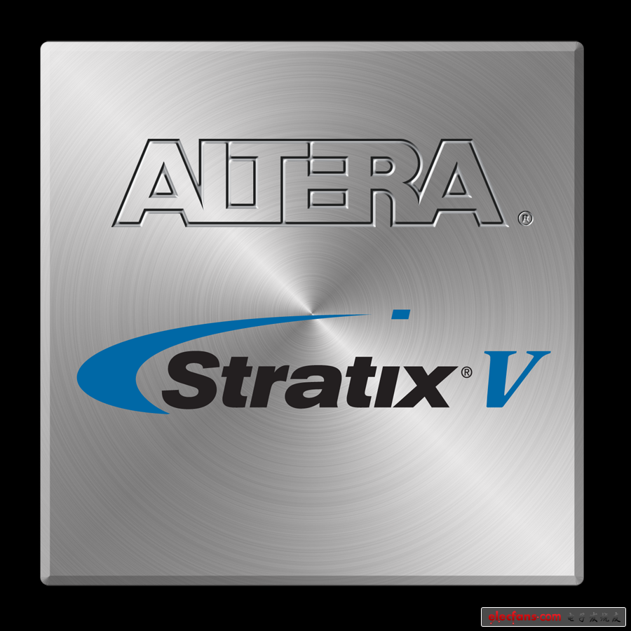 JDSUһǲƷѡAltera Stratix V GT FPGA