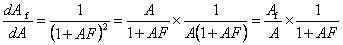 Ŵ·