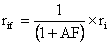 Ŵ·