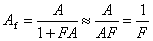 Ŵ·