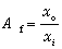 Ŵ·