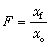 Ŵ·