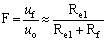 Ŵ·