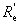 Ŵ·