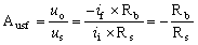 图片1.png 负反馈放大电路原理