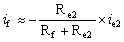 图片1.png 负反馈放大电路原理