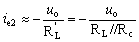 图片1.png 负反馈放大电路原理