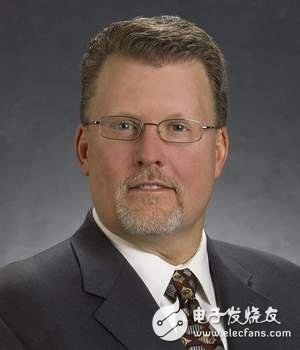 ˼뵼幫˾ƷҵгӪ߼ܼBrent Przybus