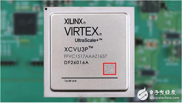 XilinxΪӶά