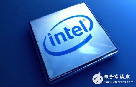 IntelƳɸߴ洢FPGA