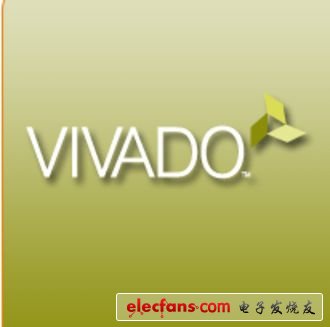  ˼Vivado׼WebPACK汾