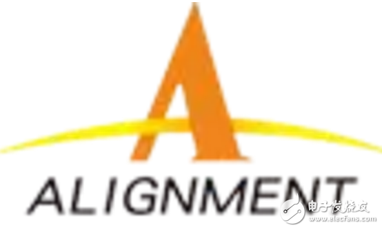 Ե¡