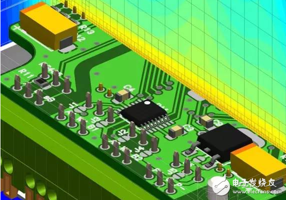 ʮ꿪ʦ̸ѧϰFPGA