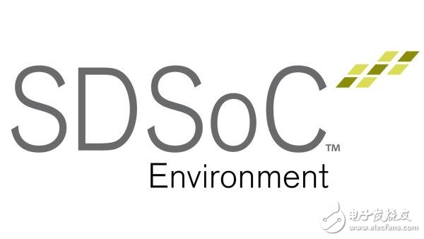 SDSoCΪӾṩǿĹ