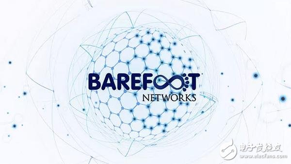 Barefootɱ̽5G緢չз