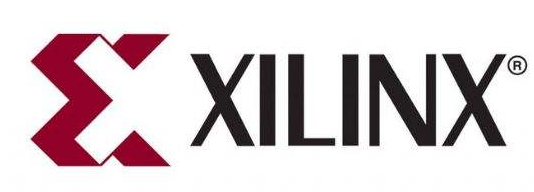 Xilinx DRAGENߴ˹¼