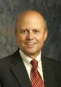 Mentor Graphics˾»ϯCEO Wally Rhine