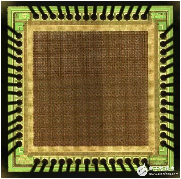 FPGA߱ڹ滮ܹӦãARMƽӦù滮ߵԡST