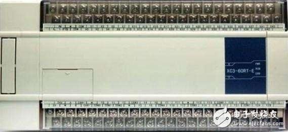 ѡPLCҪ8