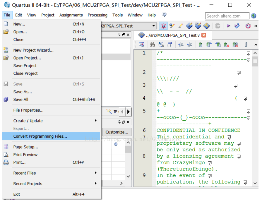 һĶFPGA̻