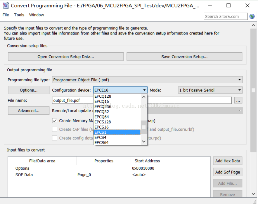 һĶFPGA̻